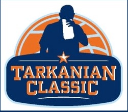 Tark Classic