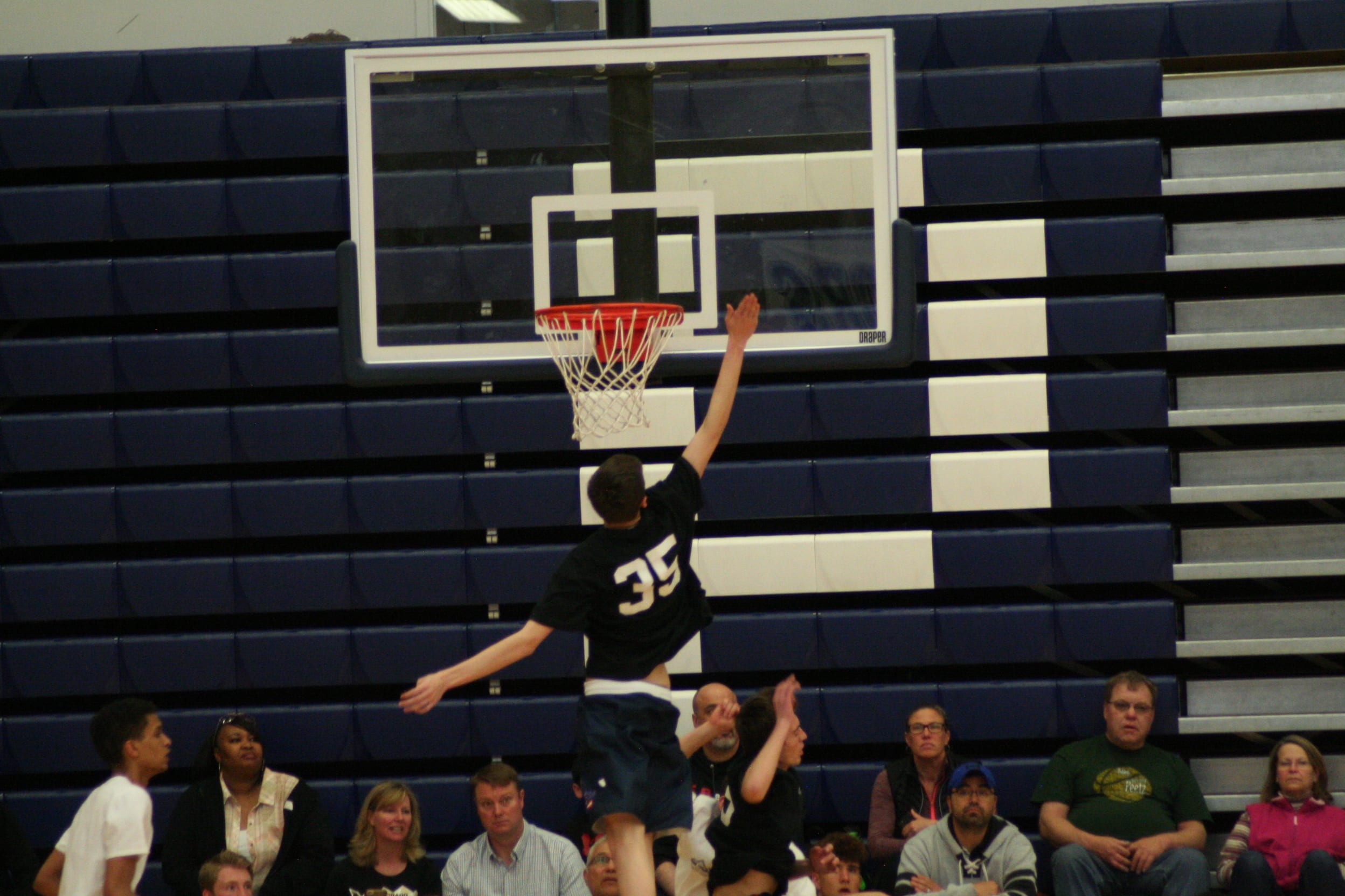 IMG_1043 Basketball Colorado