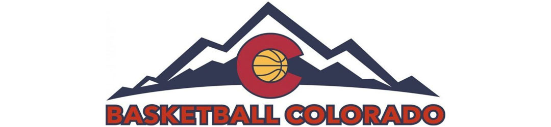 Basketball Colorado